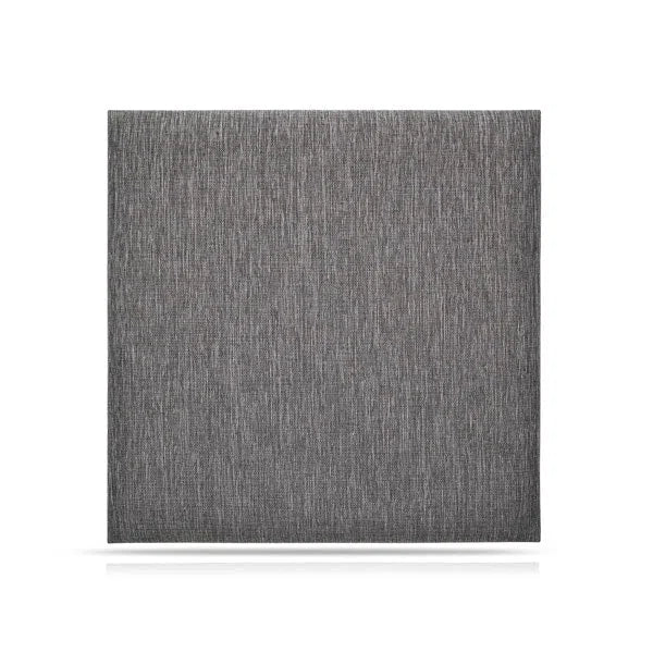 Upholstered Wall Panels 60x60 cm colour swatch DecorMania UK